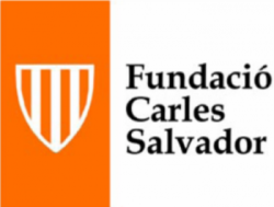 ACTE DEL LLIURAMENT DEL VIè CONCURS LITERARI I FOTOGRÀFIC “Carles Salvador”