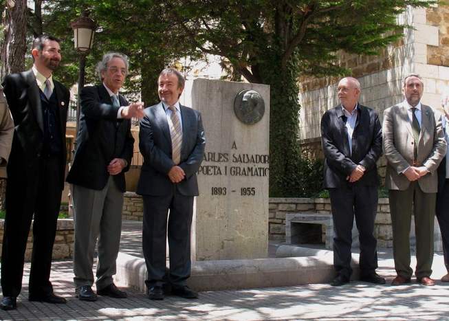 Pere-Enric Barreda i Edo