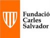 LA CONSELLERIA DE CULTURA AMB LA FUNDACIÓ CARLES SALVADOR