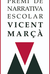 XX PREMI DE NARRATIVA ESCOLAR VICENT MARÇÀ